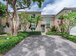 6941 SW 55th Terrace E, Miami, FL 33155
