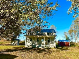 3748 Kentucky 92, Russell Springs, KY 42642