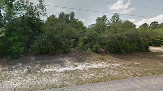 2728 W Forbes Place, Citrus Springs, FL 34434