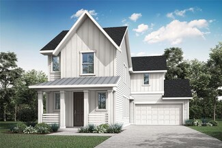 1626 Laurel Ln, Lantana, TX 76226