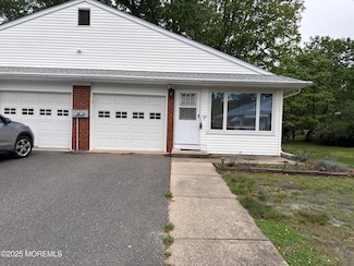 164 Columbine Ave Unit B, Manchester Township, NJ 08759