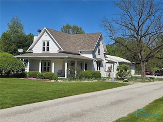 4788 County Road 3, Swanton, OH 43558