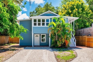 1135 Drew St, Clearwater, FL 33755