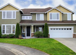 7008 136th Place SE, Snohomish, WA 98296