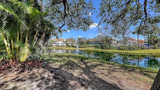 850 S Tamiami Trail Unit 307, Sarasota, FL 34236