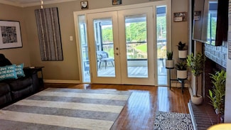 1201 Airport Rd Unit C12, Hot Springs, AR 71913