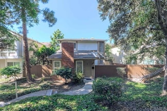 10670 Esmeraldas Dr, San Diego, CA 92124