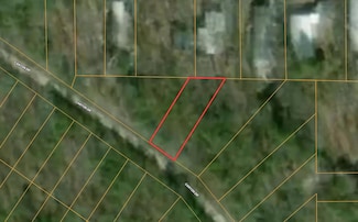 000 Canyon Dr, Merriam Woods, MO 65740