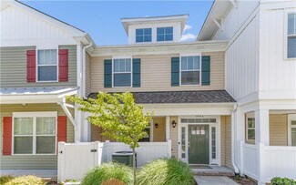 1008 Celia Ct, Hampton, VA 23666