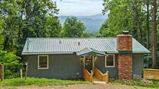 144 Laurel Rd, Arden, NC 28704
