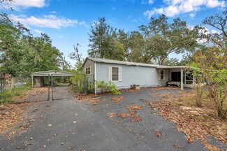 10008 Ohio Ave, Thonotosassa, FL 33592