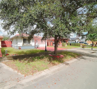 14426 NW 88th Ave, Hialeah, FL 33018