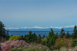11527 6th Ave NW, Seattle, WA 98177