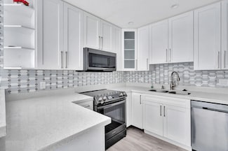 810 Lake Shore Dr Unit 44, West Palm Beach, FL 33403