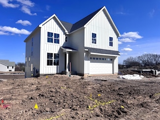 22077 W Casa Bella View, Kildeer, IL 60010