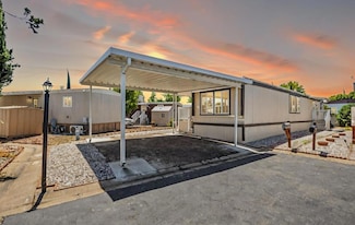 10035 Mills Station Rd Unit 157, Sacramento, CA 95827
