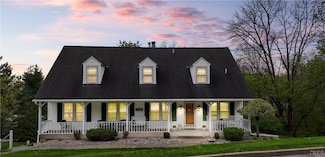 905 Westwood Dr, Herkimer, NY 13350