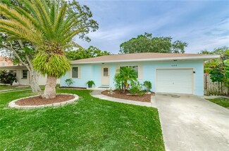 1859 Pasadena Dr, Dunedin, FL 34698