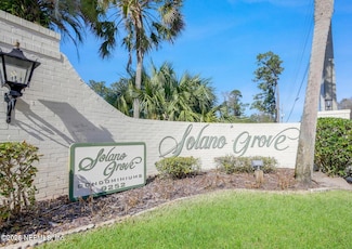 9252 San Jose Blvd Unit 2002, Jacksonville, FL 32257
