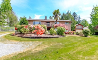 13632 183rd Ave SE, Renton, WA 98059