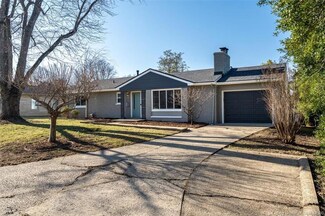 213 Maplewood Dr, Clarksville, IN 47129