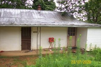 13404 Fountain Run Rd, Fountain Run, KY 42133