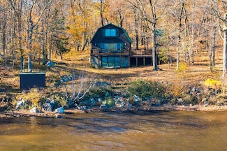 28978 447th Place, Aitkin, MN 56431