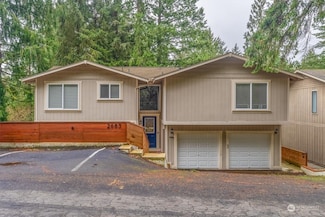 2683 Maplewood Dr, Longview, WA 98632