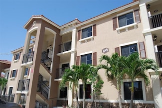 22421 SW 88th Place Unit 1052, Cutler Bay, FL 33190
