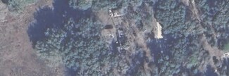 1415 Quail St, Perry, FL 32348