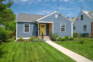 1508 N 29th St, Richmond, VA 23223