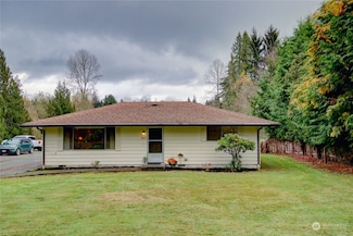 3419 139th Ave NE, Lake Stevens, WA 98258