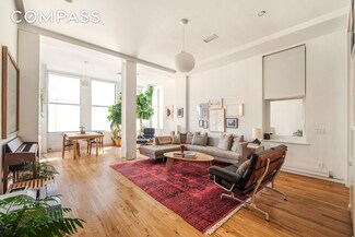 175 E Broadway Unit 4C, New York, NY 10002