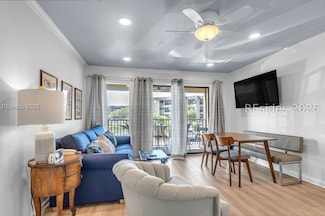 40 Folly Field Rd Unit B137, Hilton Head Island, SC 29928