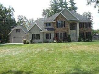 6 Kevin Dr, Southampton, MA 01073