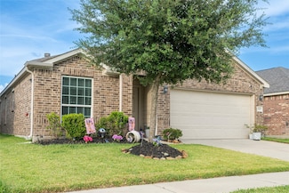 2423 Cold River Dr, Humble, TX 77396