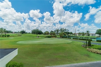 8900 Washington Blvd Unit 310, Pembroke Pines, FL 33025