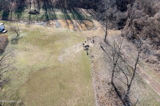 7981 Goodman Rd, Walls, MS 38680