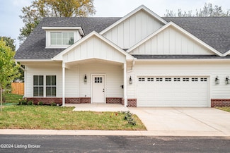 111 Wellston Place, Louisville, KY 40207