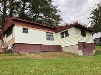 329 Richmond Rd, Winchester, NH 03470