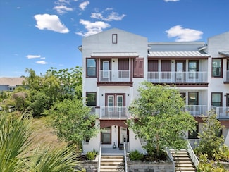 946 Highland Ave Unit 24, Dunedin, FL 34698