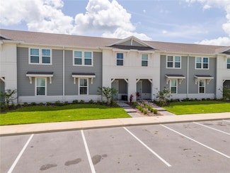 1292 Blue Island Dr, Clermont, FL 34714