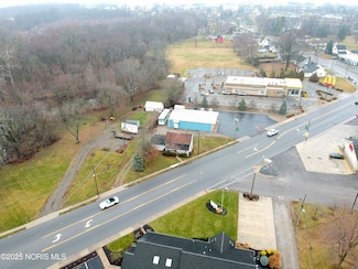 715 N Perry St, Ottawa, OH 45875