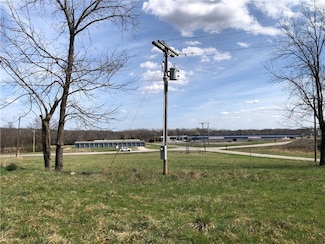 0 W Dam Access Rd, Tom Township, MO 65355