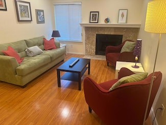 7711 Juan Way Unit 22B, Fair Oaks, CA 95628