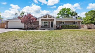 619 Sierra Ct, Grand Junction, CO 81507