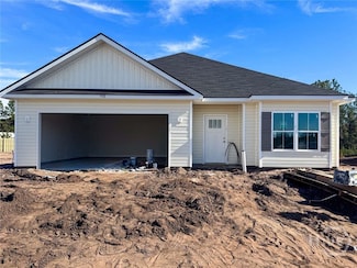 118 Boundary Hall Way, Hinesville, GA 31313