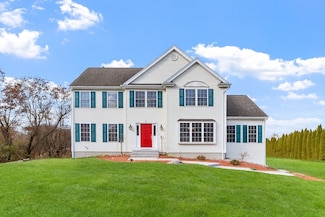 221 Foster St, Littleton, MA 01460