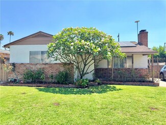 2528 Whitney Dr, Alhambra, CA 91803
