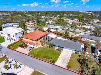 2119 Montclair Dr Unit 1, Sarasota, FL 34231